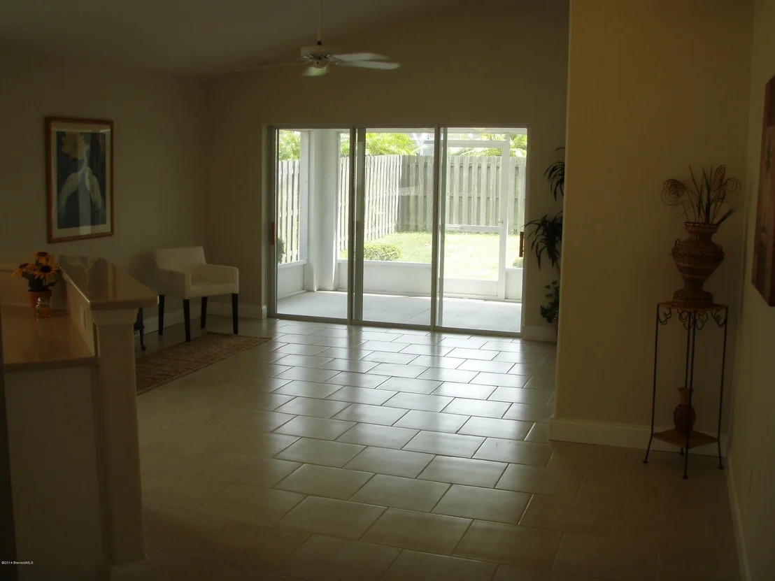 Photo of 2681 Bradfordt Drive