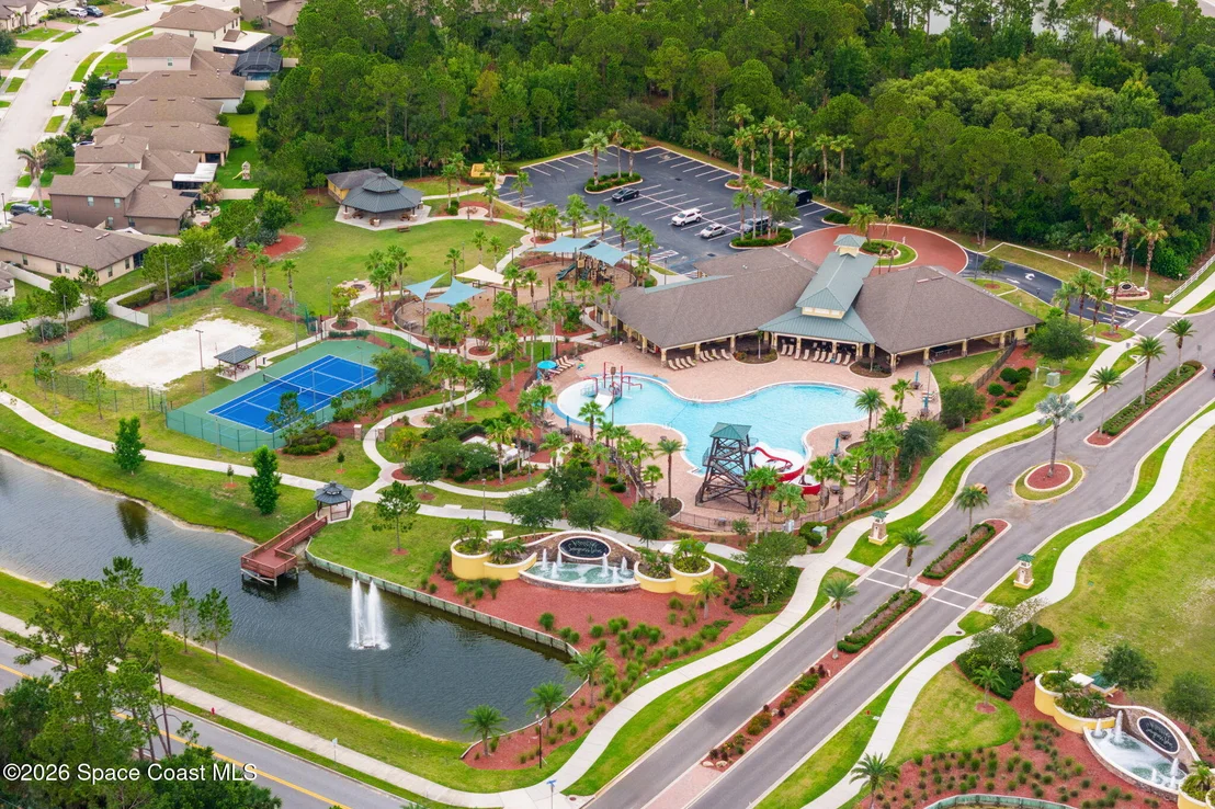 Photo of 869 Fiddleleaf Circle