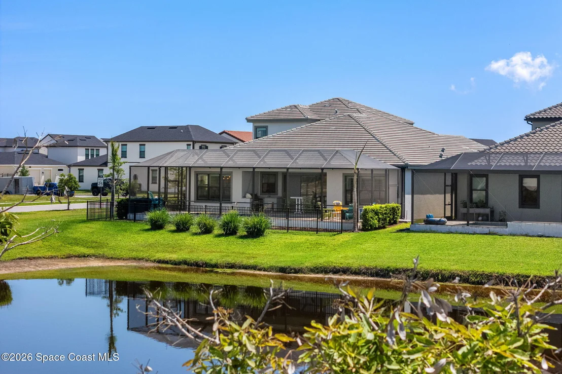 Photo of 8500 Allure Drive