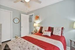 Photo of 701 Lark Drive