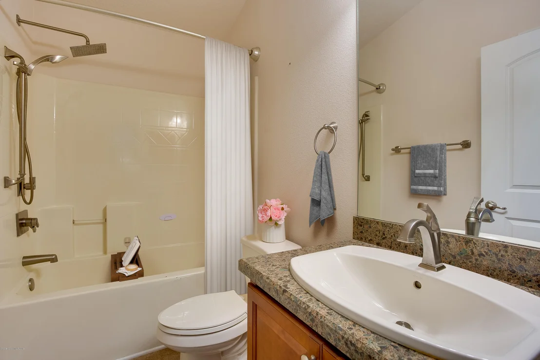 Photo of 3610 Aria Drive