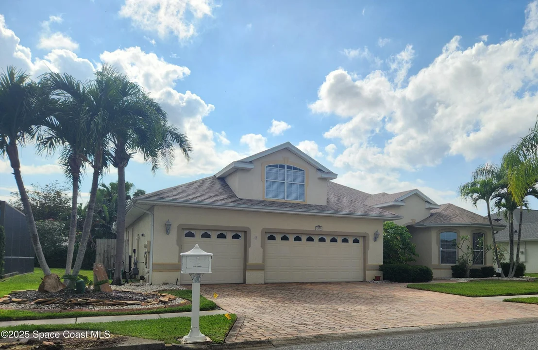 Photo of 1971 Thesy Drive
