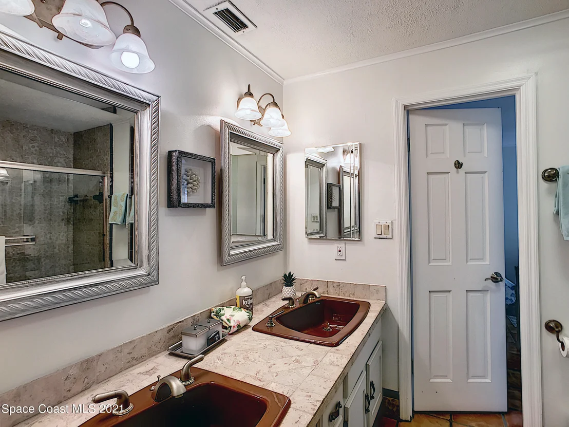 Photo of 242 River Walk Drive