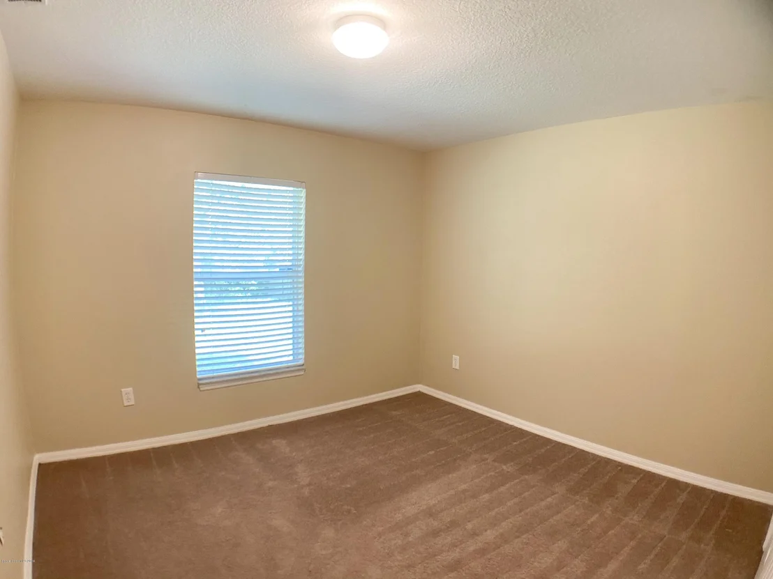 Photo of 2273 Merlin Drive