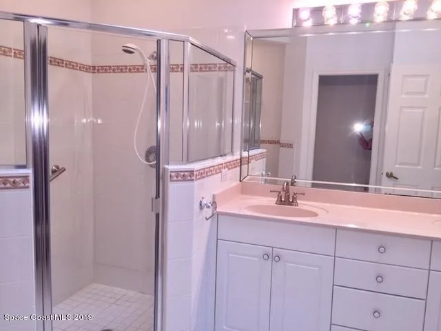 Photo of 378 Renaissance Avenue