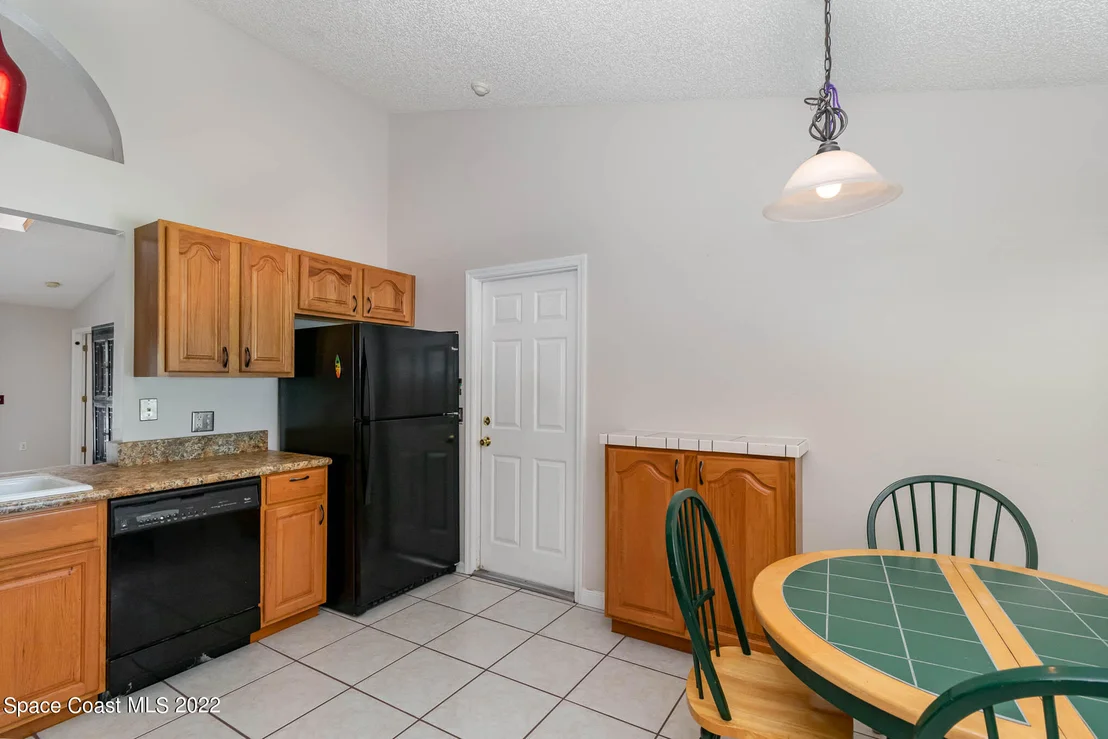 Photo of 5835 Baltimore Avenue