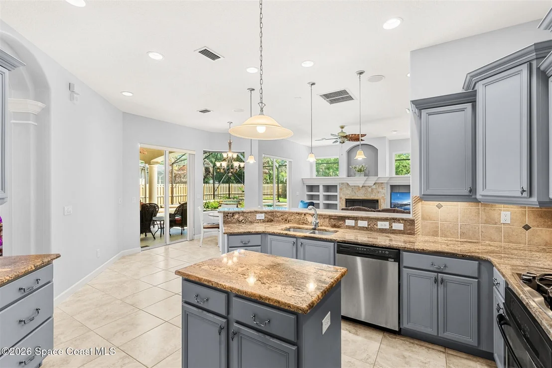 Photo of 1688 Sienna Drive