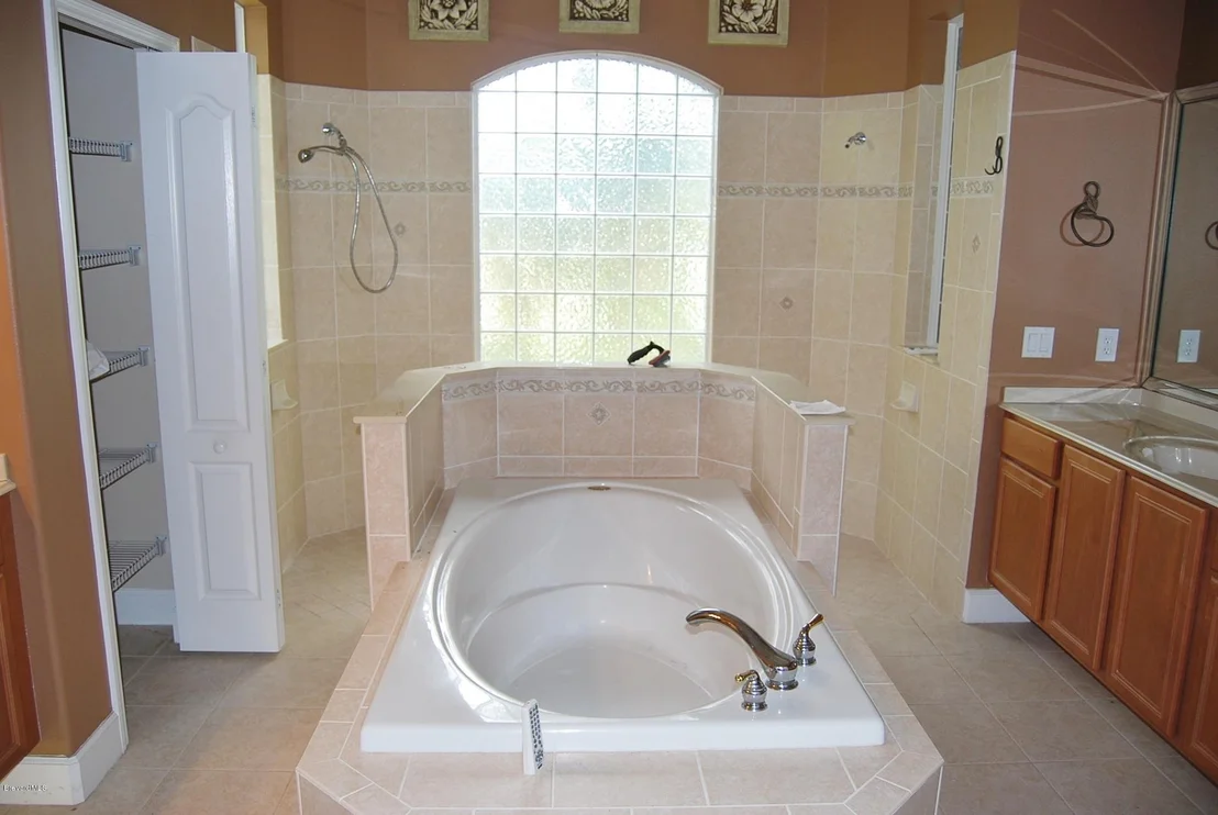 Photo of 4690 Chardonnay Drive