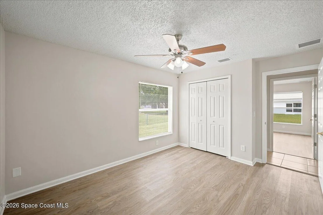 Photo of 1225 Devon Street SE