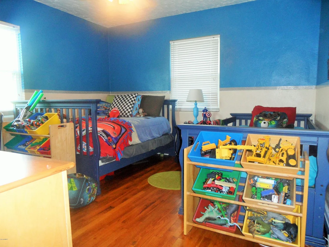 Photo of 136 Bluff Terrace