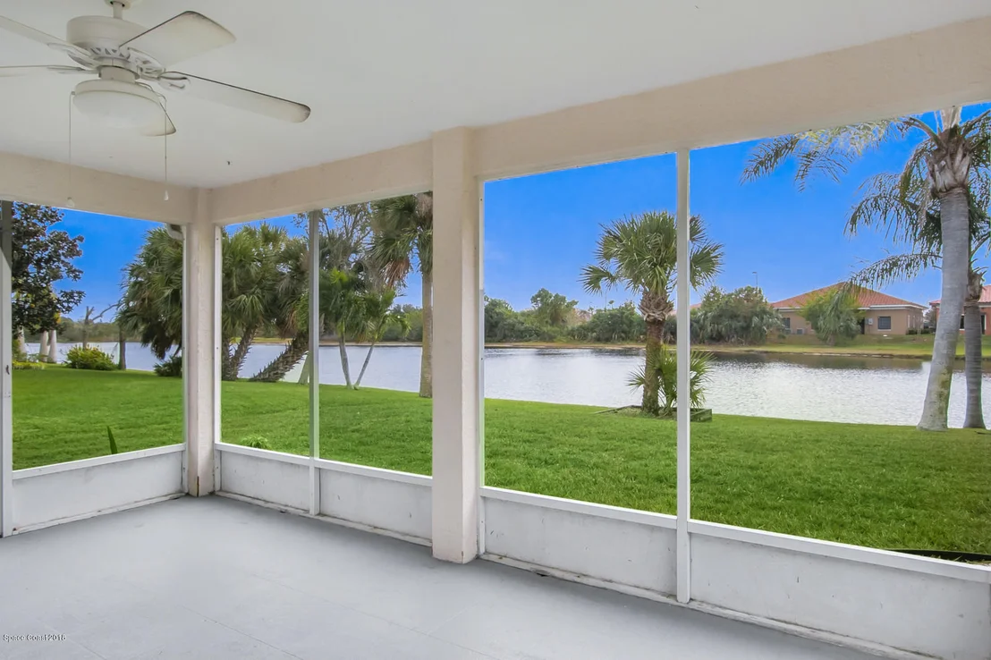 Photo of 1713 Sun Gazer Drive