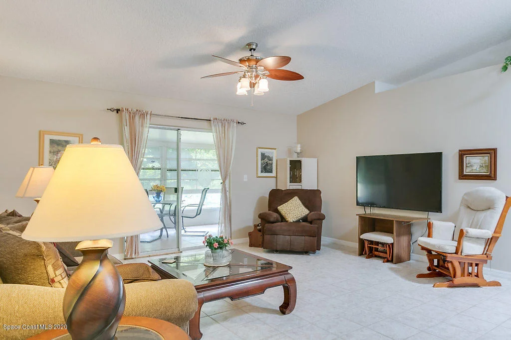 Photo of 2122 Spring Creek Circle NE