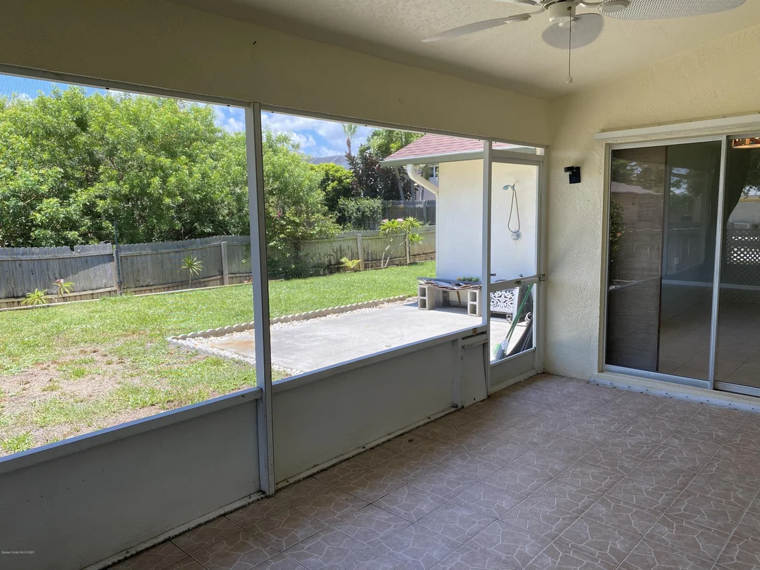 Photo of 145 Ocean Oaks Drive