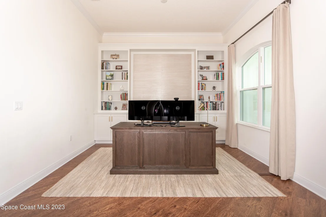 Photo of 3677 Province Drive