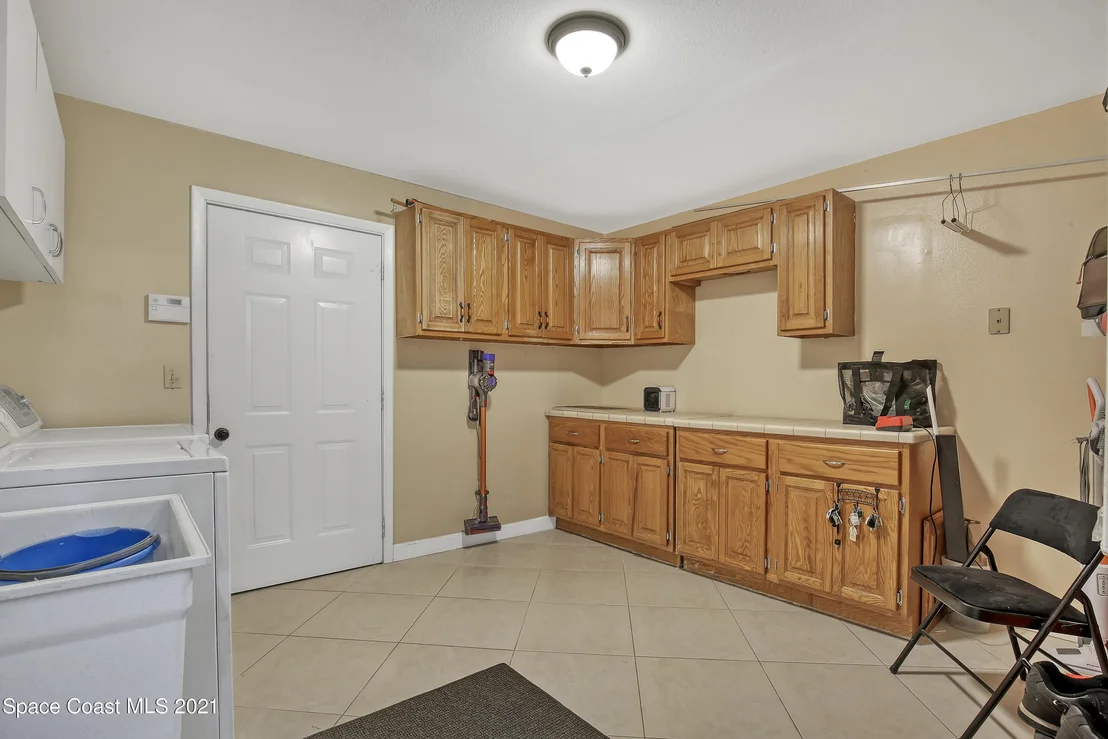 Photo of 7739 Windover Way