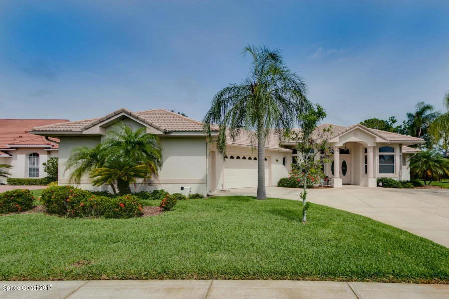Photo of 708 Nicklaus Drive