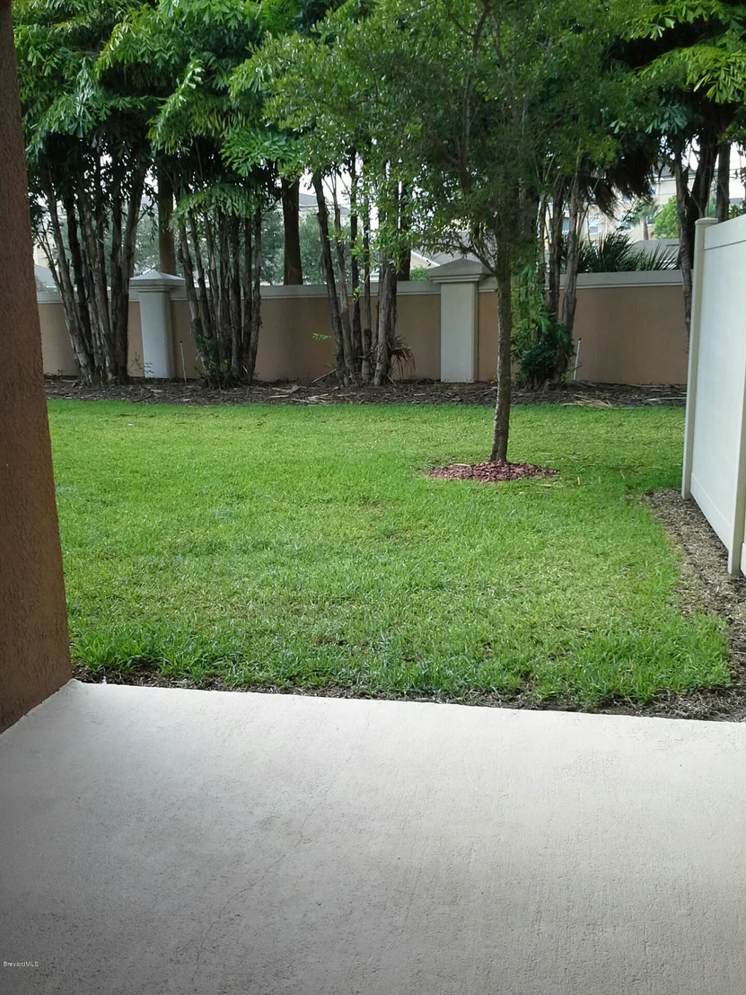 Photo of Unit 102 at 1335 Lara Circle