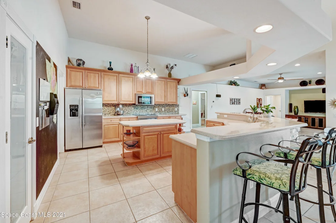 Photo of 2018 Auburn Lakes Drive