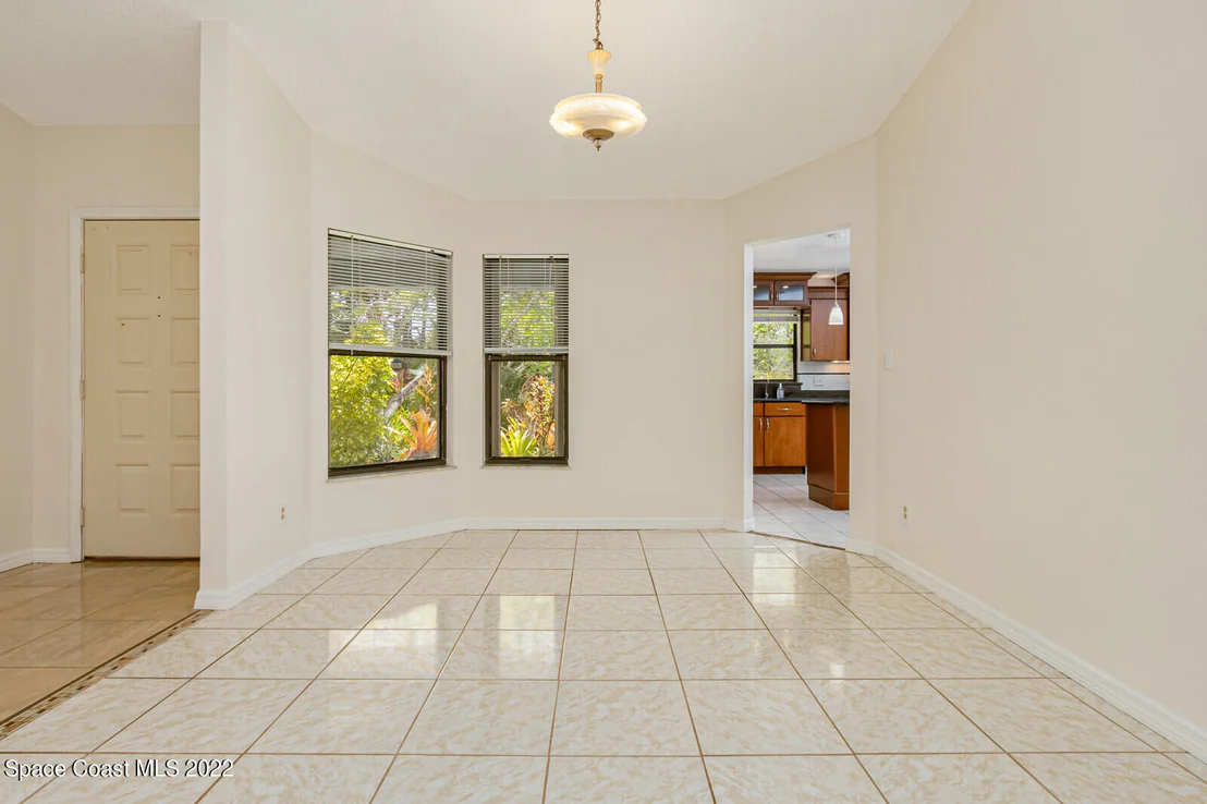 Photo of 4650 Corey Road