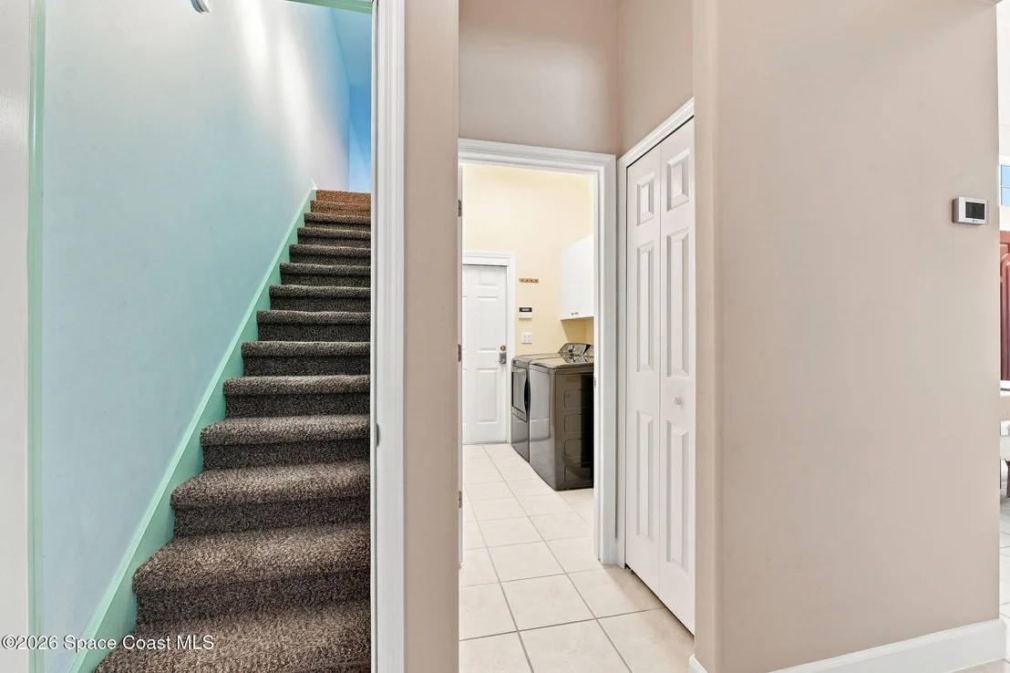Photo of 241 Carmel Drive