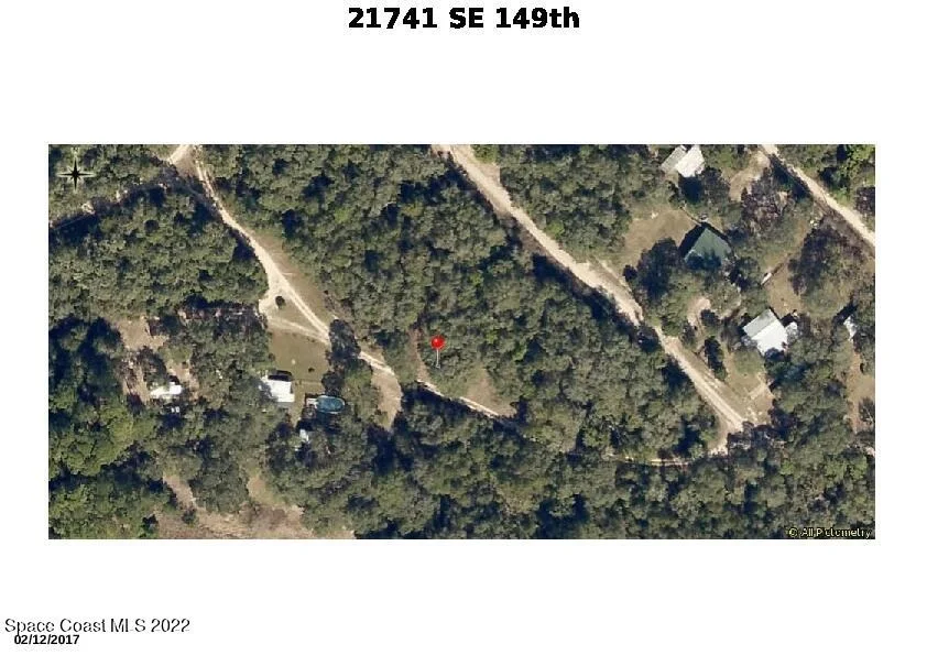 Photo of 21741 SE 149th Lane