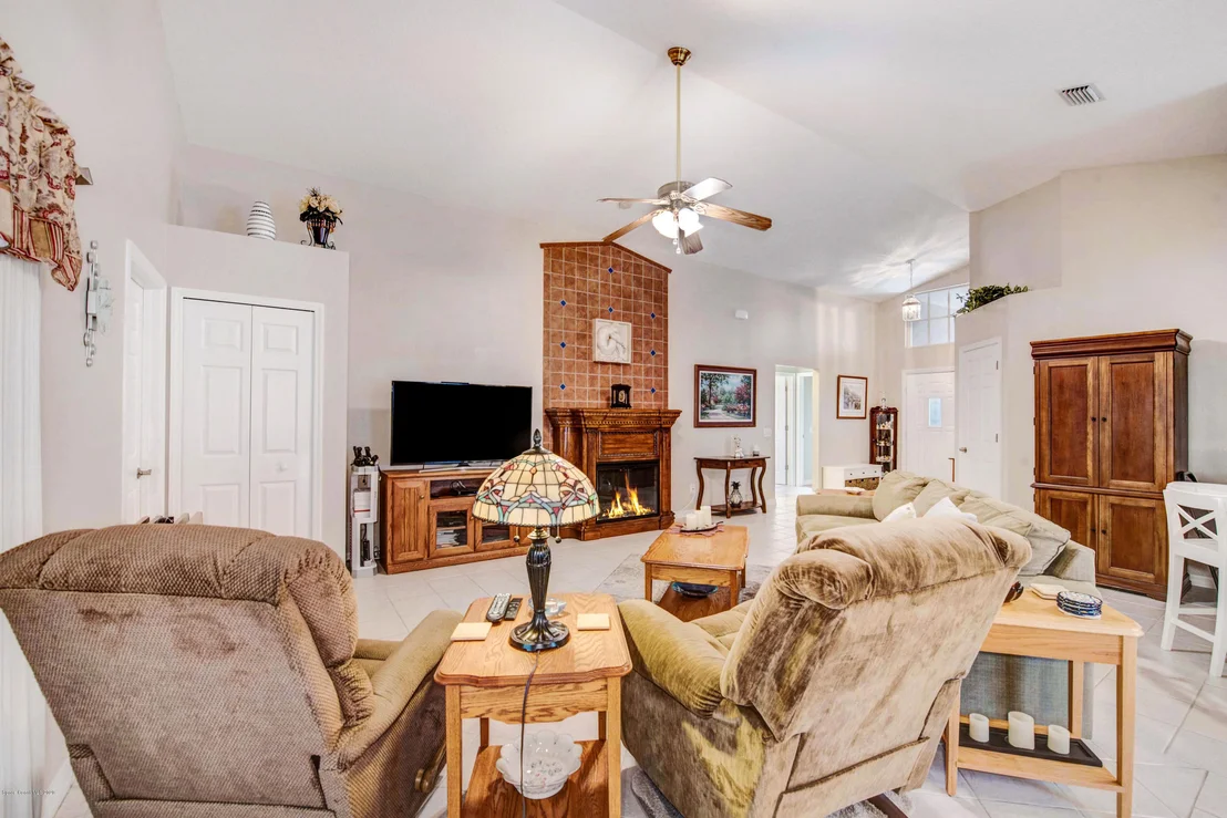 Photo of 1666 Silverado Drive