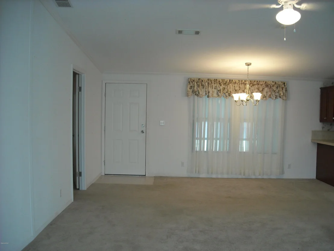 Photo of 545 Jean Circle