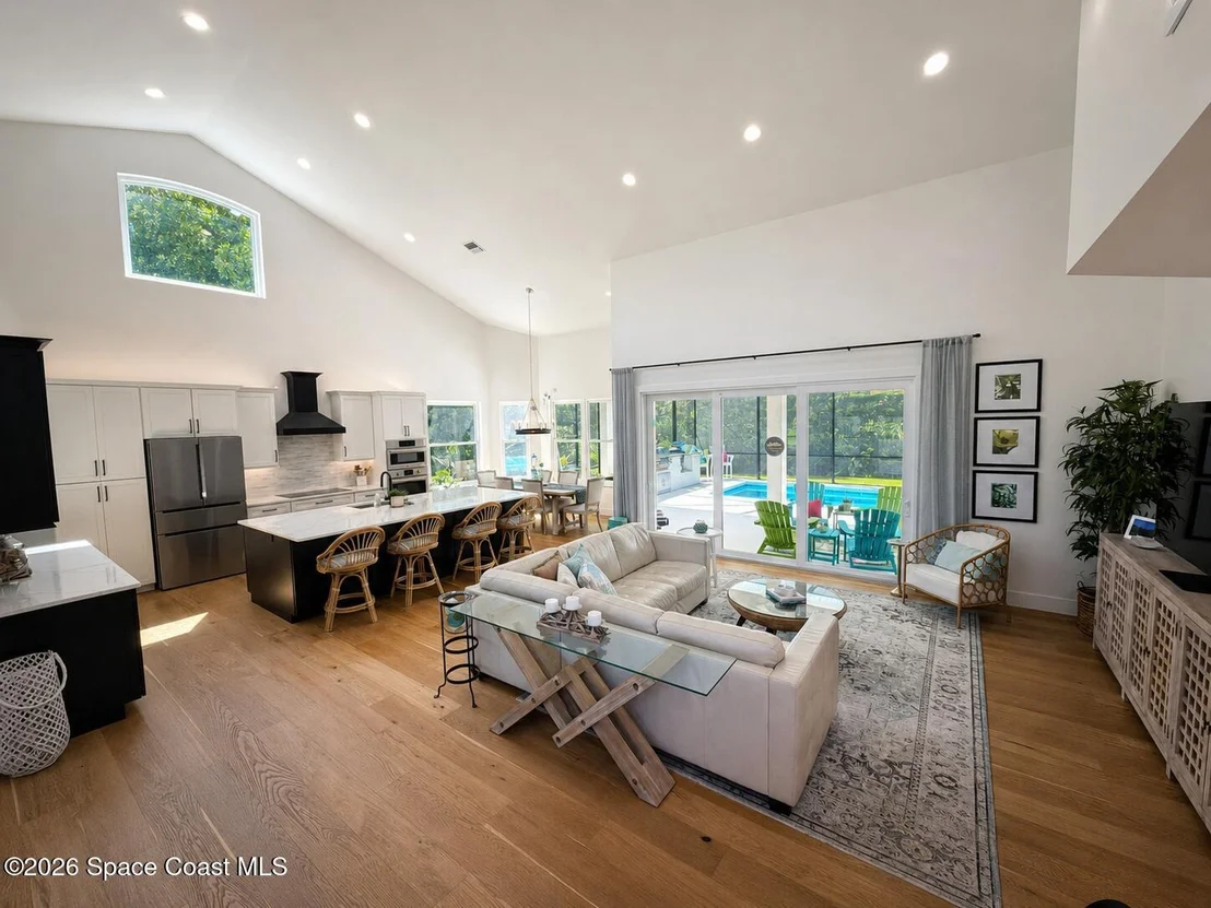 Photo of 151 Seaglass Drive