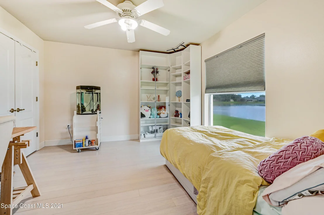 Photo of 2018 Auburn Lakes Drive