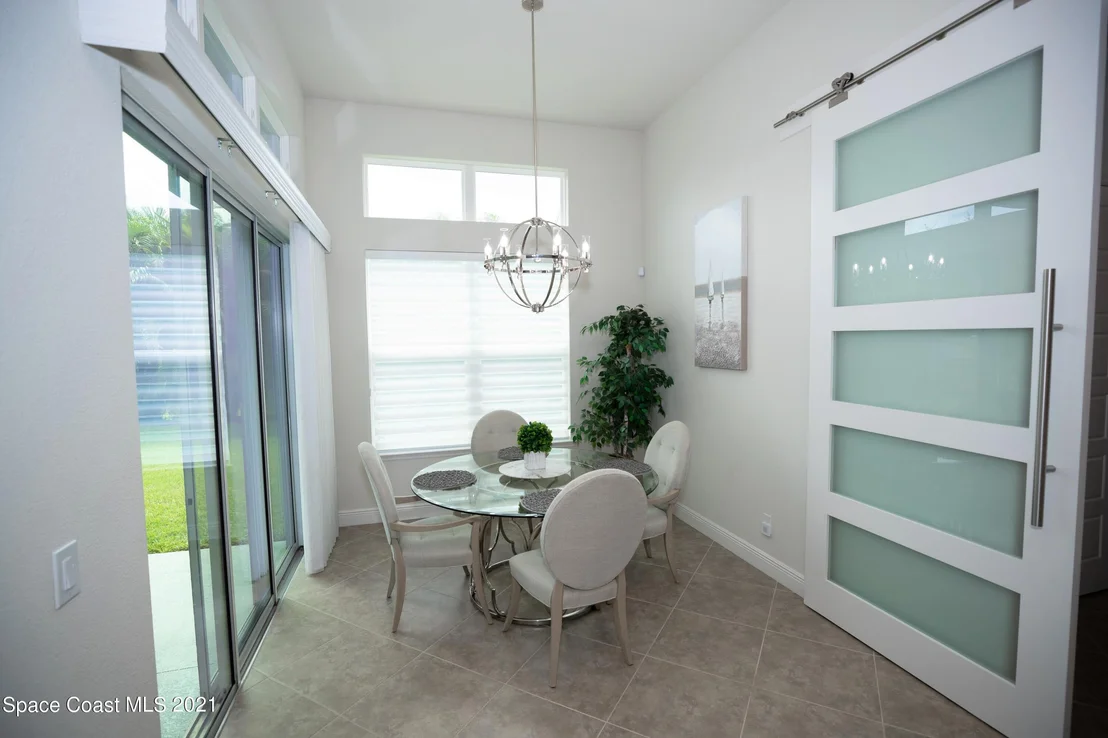 Photo of 4112 Ruthann Circle