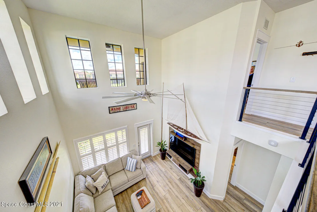 Photo of Unit 101 at 1340 Lara Circle