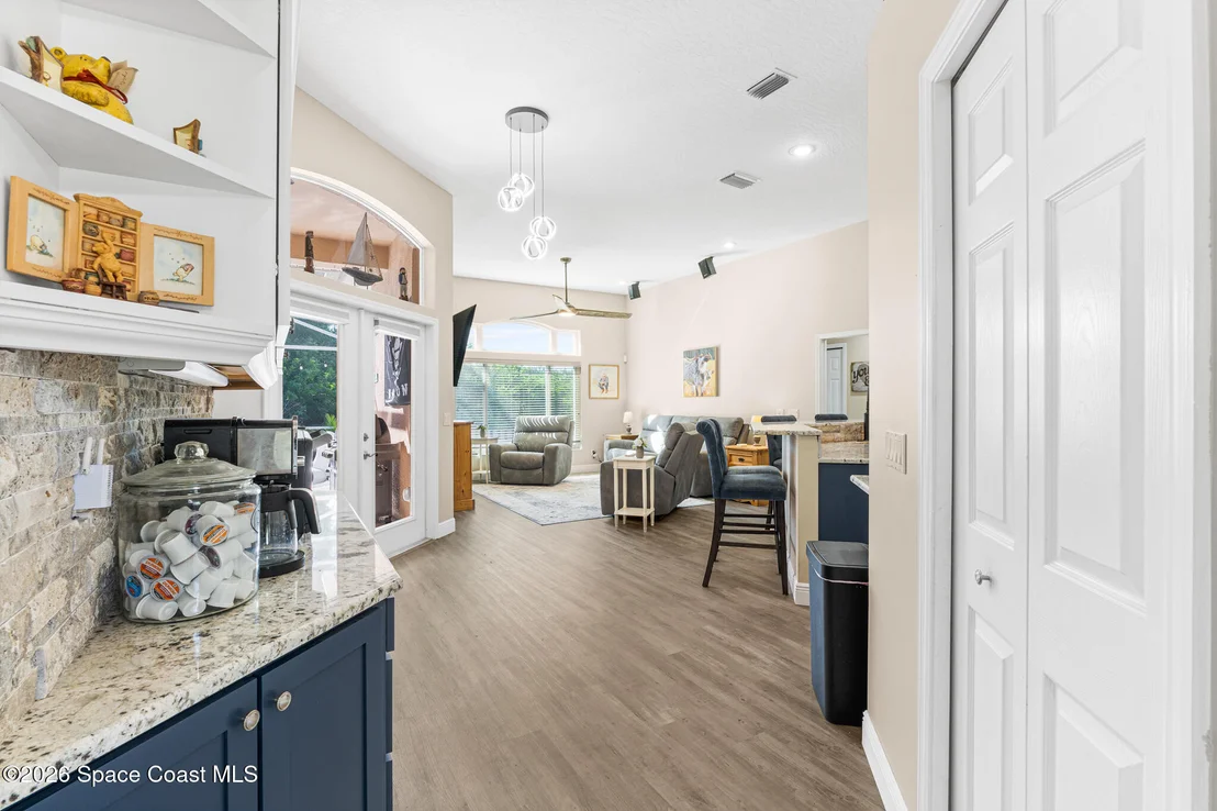 Photo of 1697 Atrium Drive