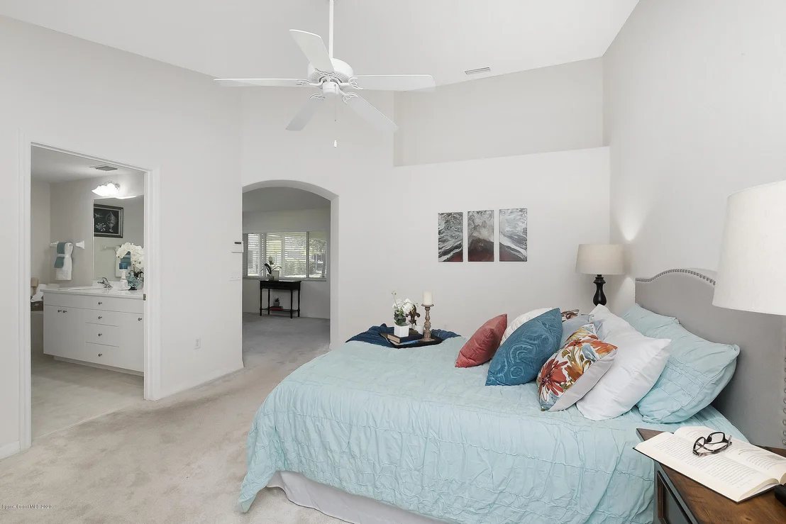 Photo of 3652 Shawnee Lane