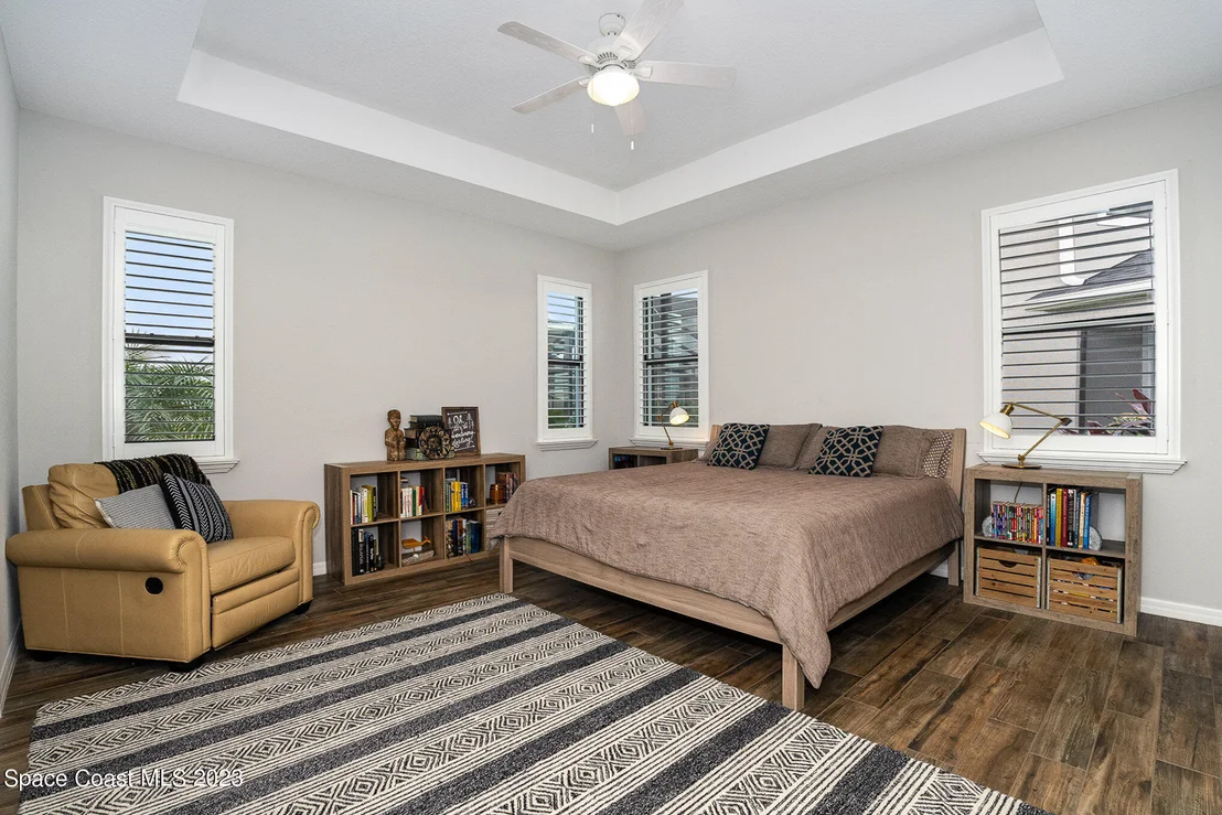 Photo of 3446 Addison Drive