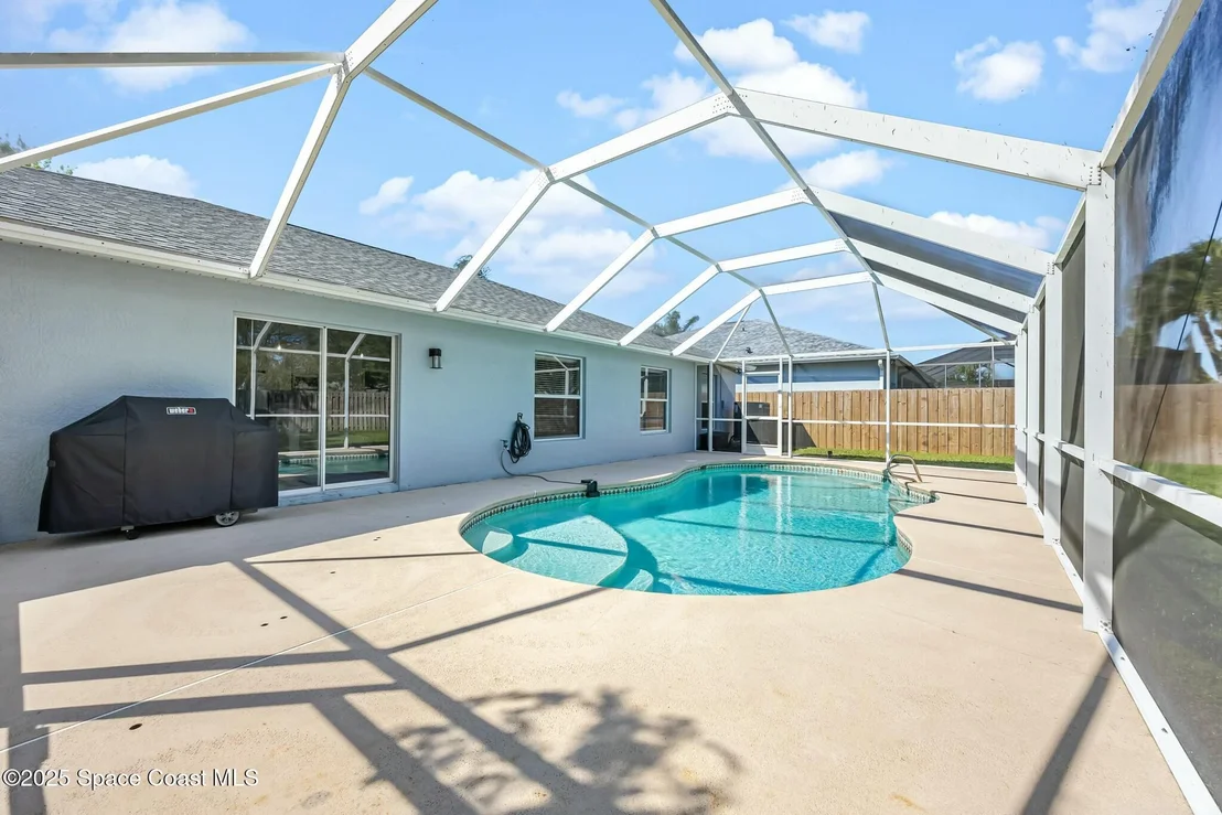 Photo of 2030 Belmont Way