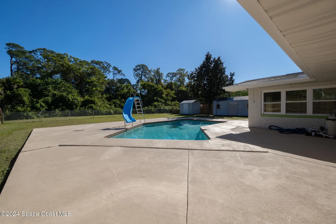 Photo of 8303 Sylvan Drive