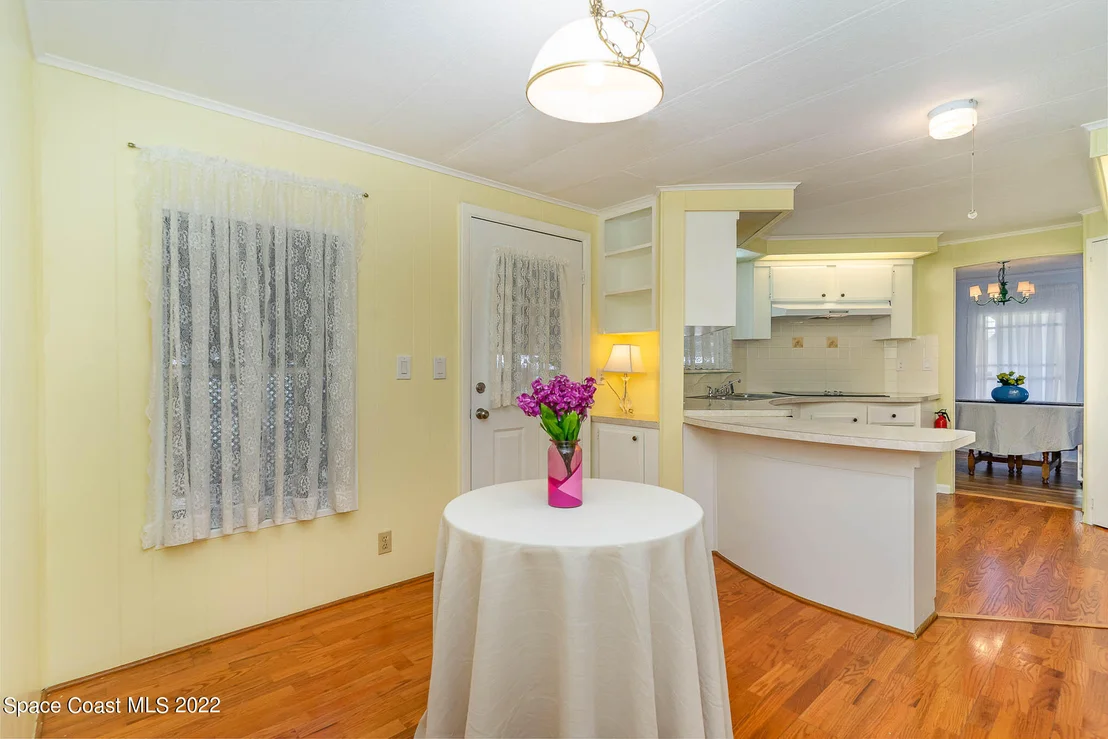 Photo of 528 Ruth Circle