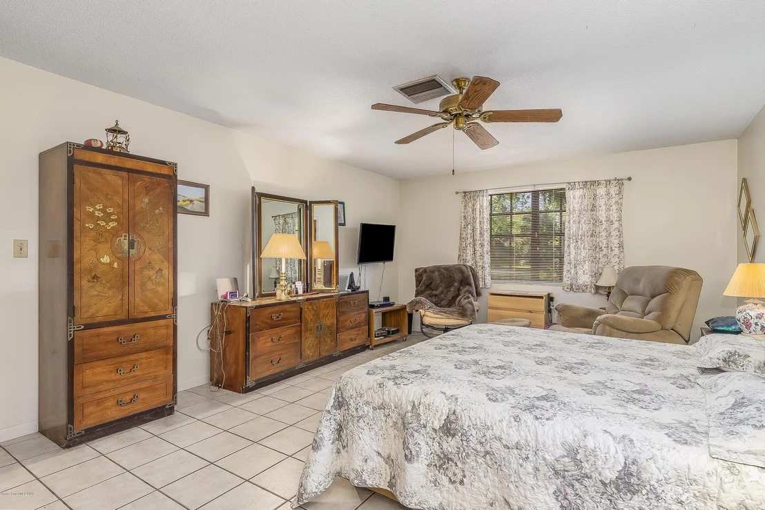 Photo of 4635 Rector Road