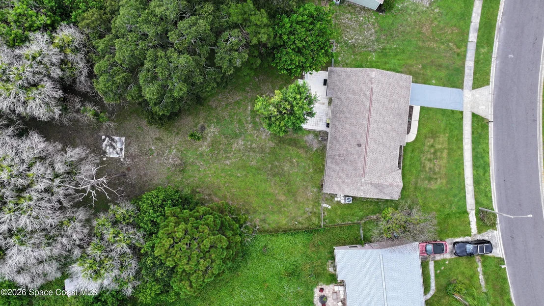 Photo of 1325 Ethel Circle NE