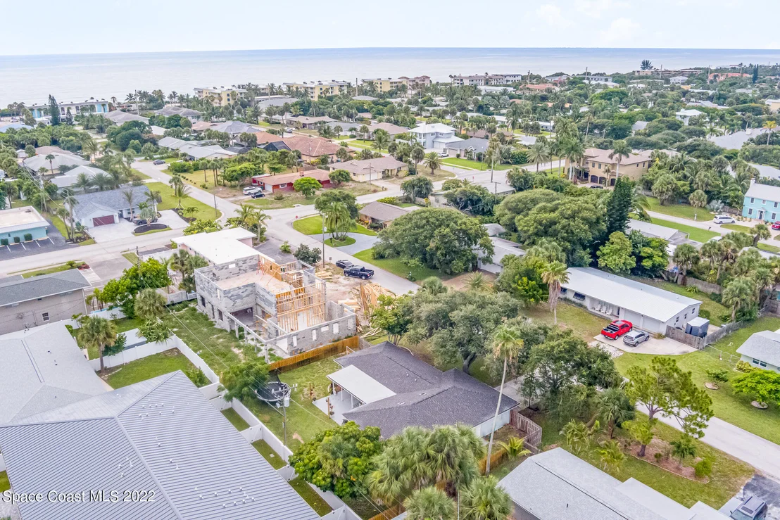Photo of 214 7th Avenue