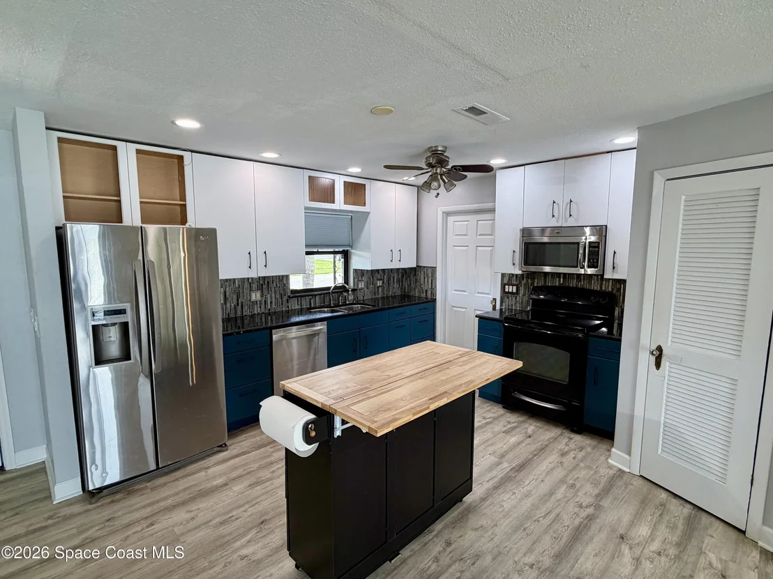 Photo of 1088 Basque Drive