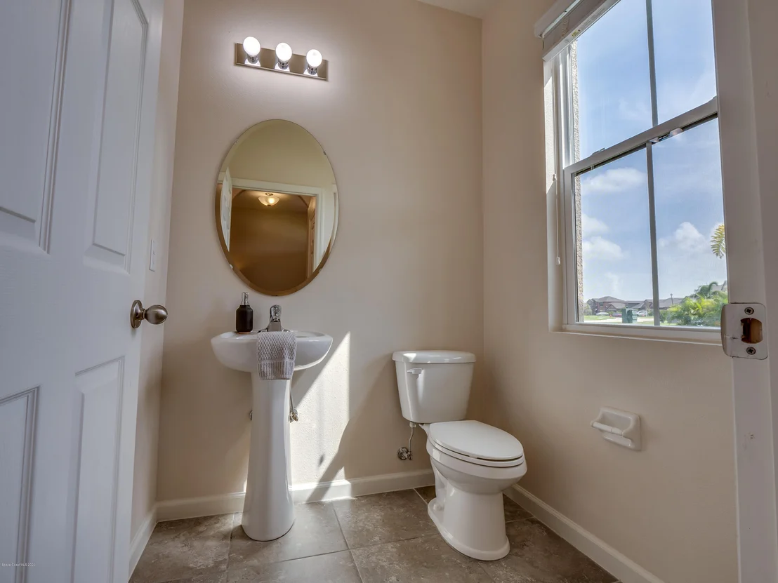 Photo of 1233 Musgrass Circle