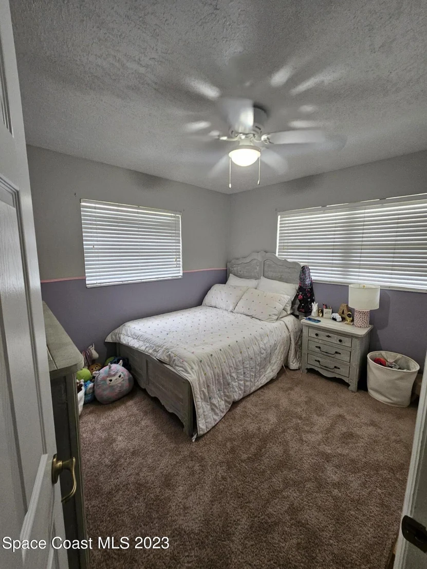 Photo of 1026 Regalia Drive