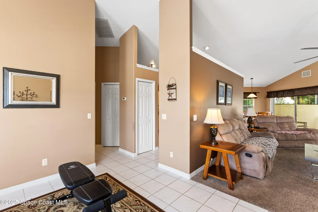 Photo of 444 Cynthia Place