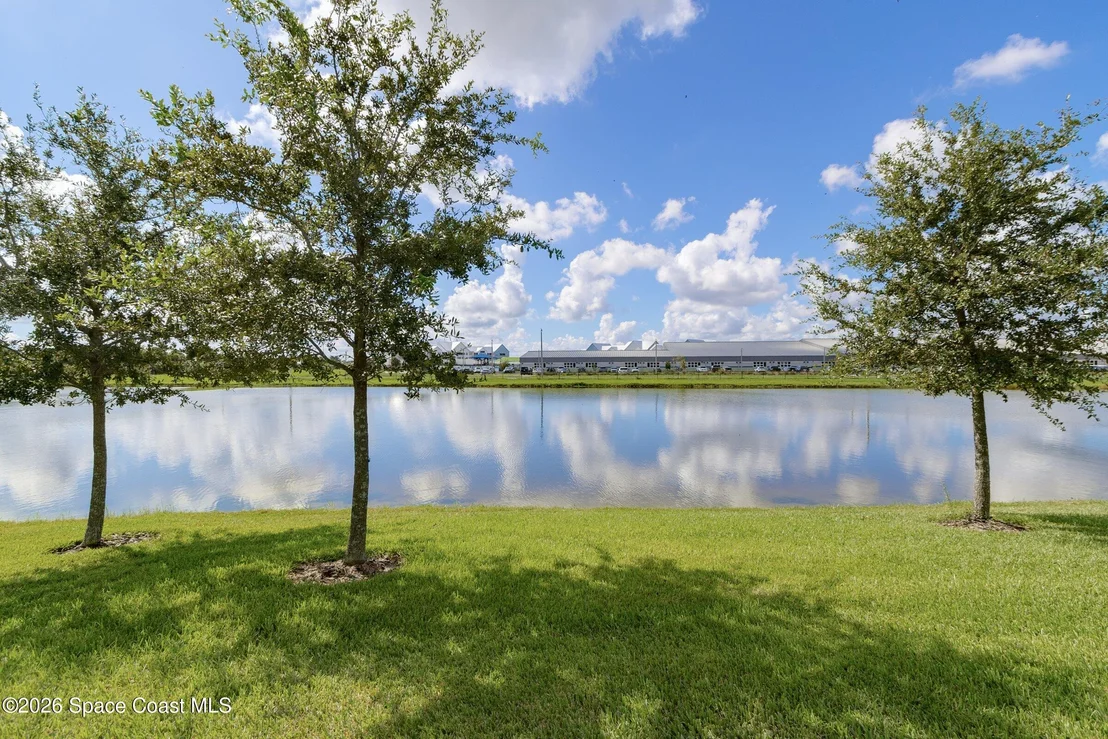 Photo of 2829 Avalonia Drive