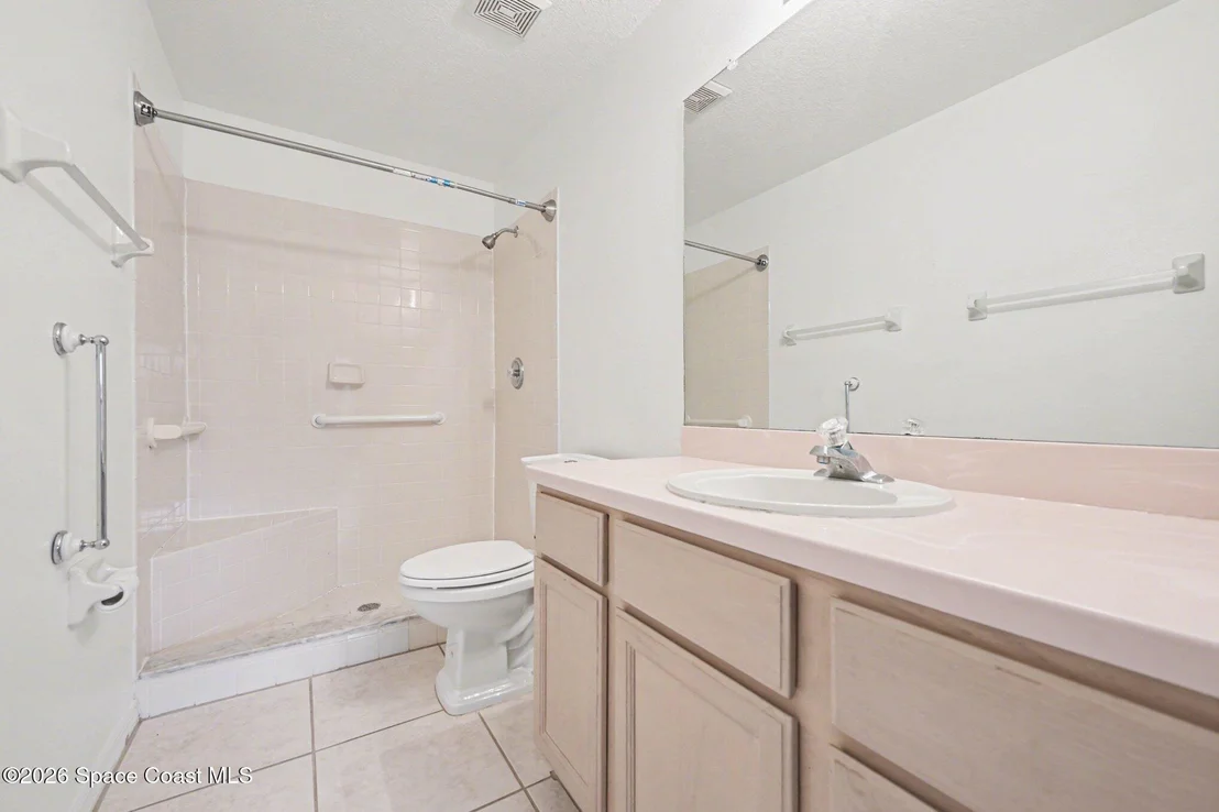 Photo of 1002 Jacaranda Circle