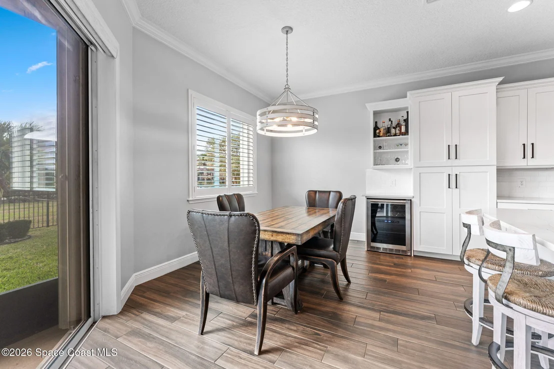 Photo of 7680 Kerrington Drive
