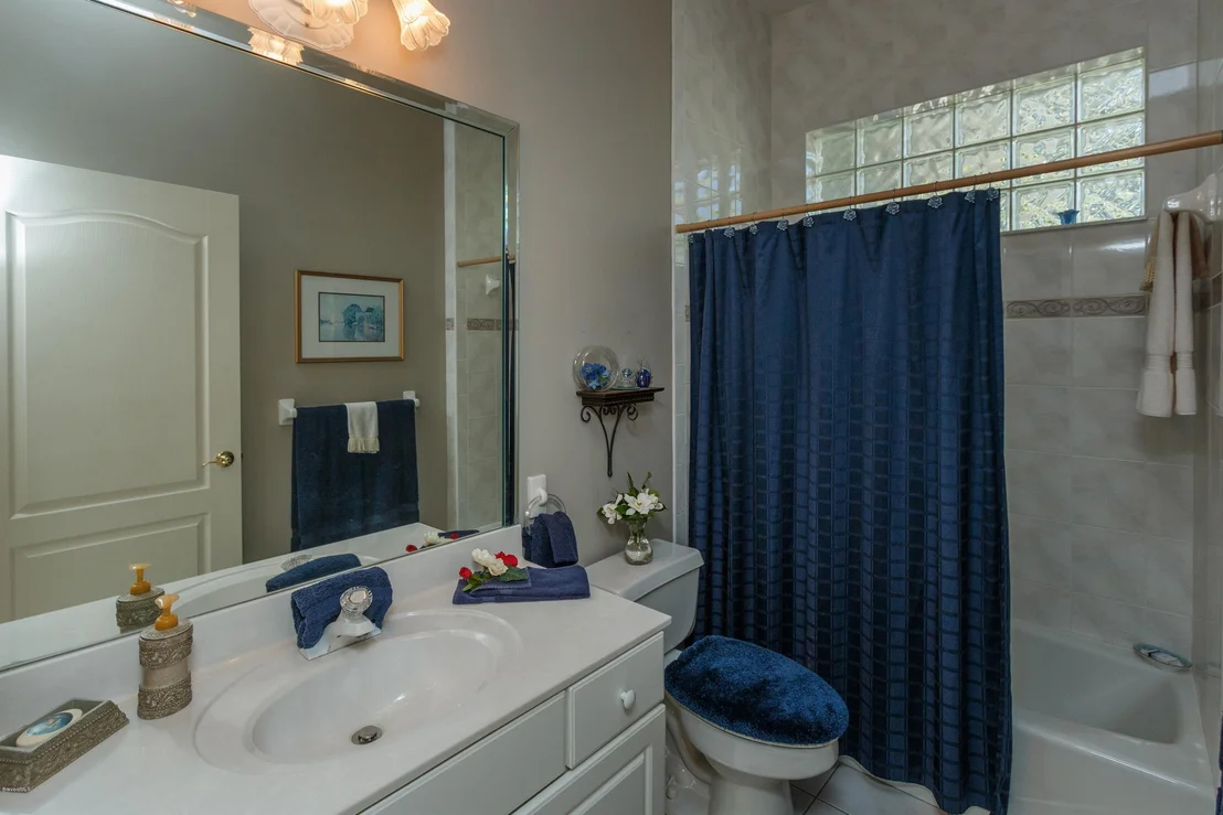 Photo of 130 River Woods Drive