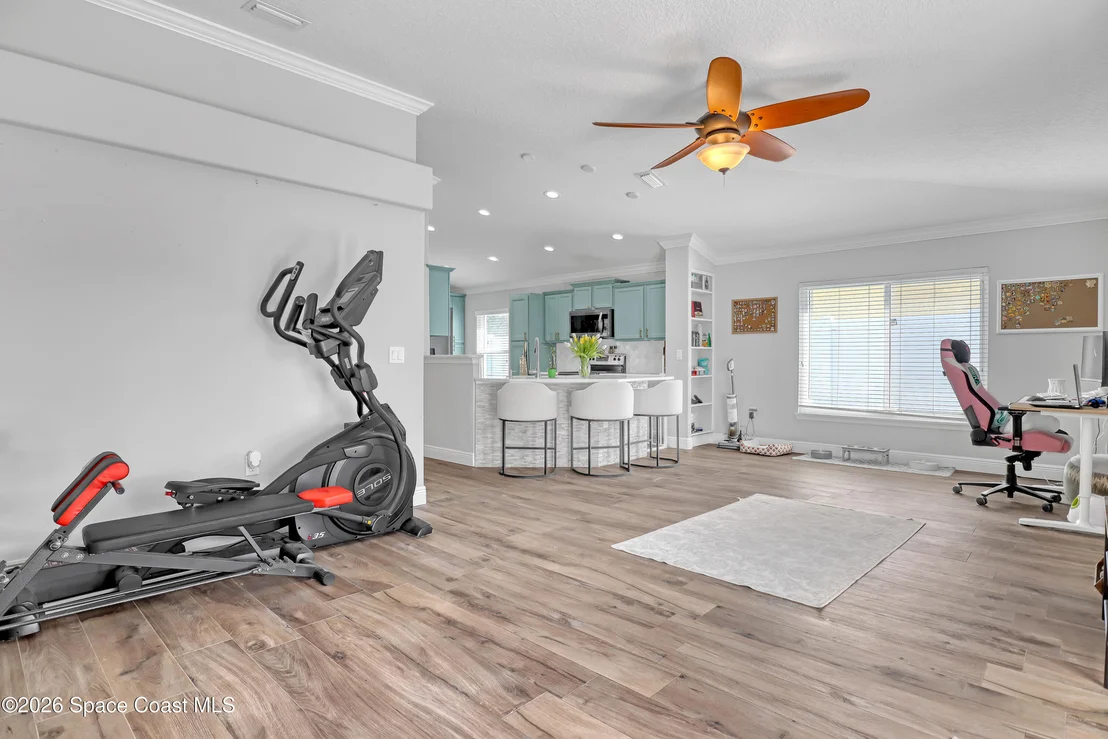 Photo of 3967 Four Lakes Drive