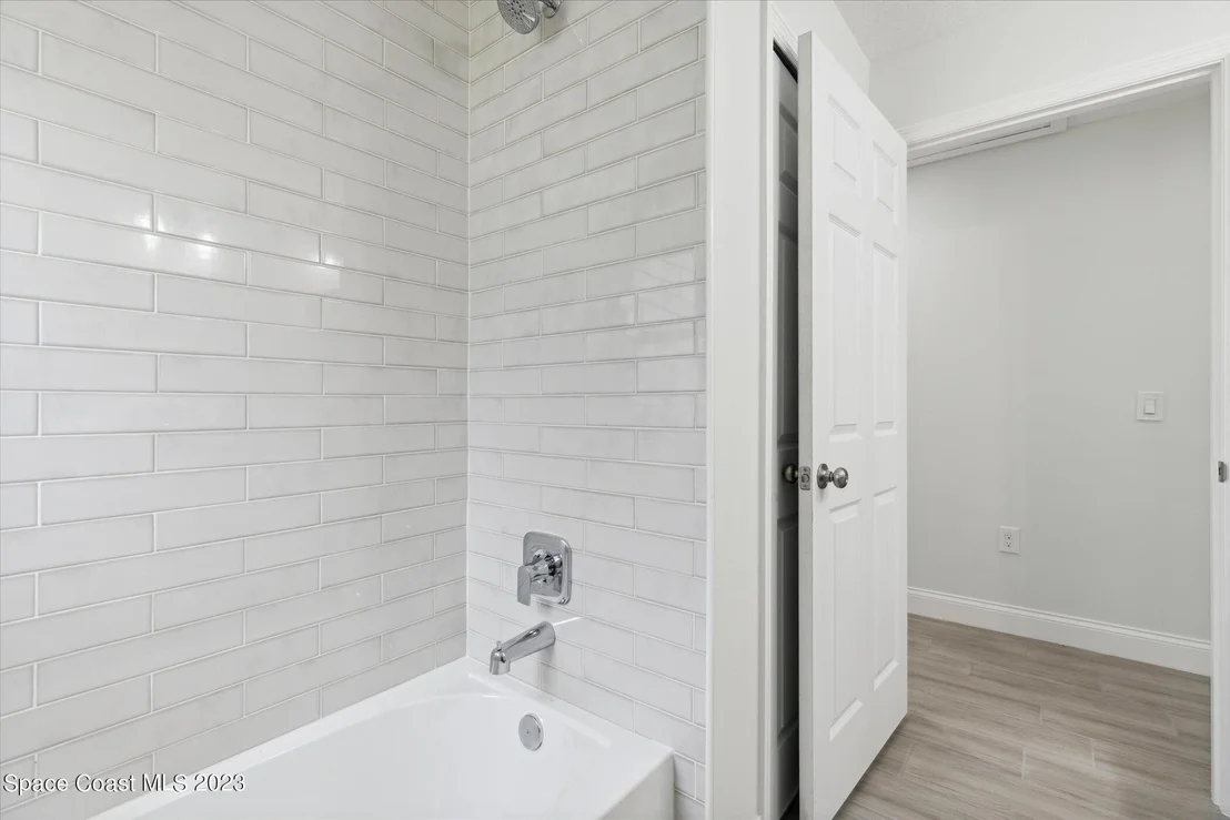 Photo of 1908 Warton Avenue SE